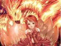 https://timunmini.id/game/fire-of-fenix