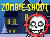 https://timunmini.id/game/zombie-shoot-online-game