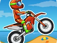 https://timunmini.id/game/moto-maniacs-3-game