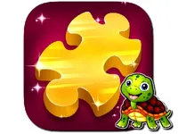https://timunmini.id/game/cute-turtle-jigsaw-puzzles