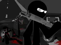https://timunmini.id/game/sift-heads-world-ultimatum