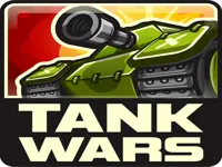 https://timunmini.id/game/eg-tank-wars