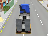 https://timunmini.id/game/truck-simulator-construction
