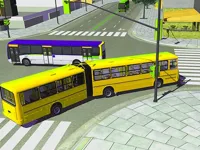 https://timunmini.id/game/real-bus-driving-3d-simulator