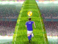https://timunmini.id/game/soccer-skills-runner