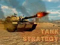 https://timunmini.id/game/tank-strategy