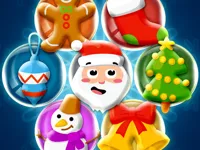 https://timunmini.id/game/pop-pop-jingle