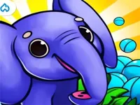 https://timunmini.id/game/idle-zoo-safari-rescue
