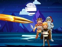 https://timunmini.id/game/target-triumph