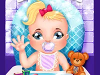 https://timunmini.id/game/baby-day-care