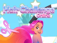 https://timunmini.id/game/hair-challenge-online-3d
