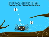 https://timunmini.id/game/bugs-hunter