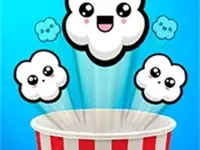 https://timunmini.id/game/popcorn-time-game