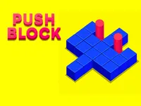 https://timunmini.id/game/push-block