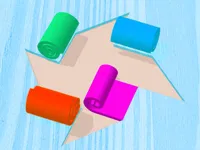 https://timunmini.id/game/color-roll-3d-online