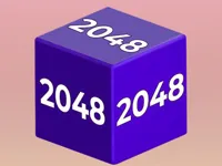 https://timunmini.id/game/chain-cube-2048-3d