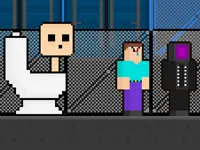 https://timunmini.id/game/skibidi-vs-noob-amp-amp-cameraman