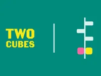 https://timunmini.id/game/two-cubes