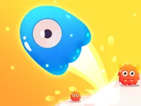 https://timunmini.id/game/find-the-way-home-maze-game