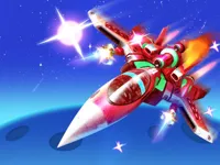 https://timunmini.id/game/galaga-assault