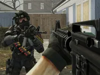 https://timunmini.id/game/call-of-ops-2
