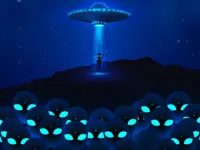 https://timunmini.id/game/space-aliens-match-3