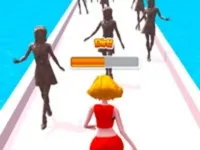 https://timunmini.id/game/girl-run-beauty-3d