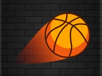 https://timunmini.id/game/perfect-dunk