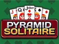 https://timunmini.id/game/pyramid-solitaire-classic