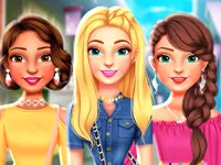 https://timunmini.id/game/bffs-trendy-squad-fashion