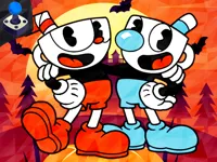 https://timunmini.id/game/cuphead-halloween