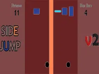https://timunmini.id/game/sidejumpv2