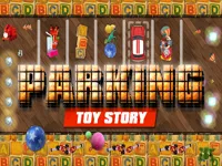 https://timunmini.id/game/parking-toy-story