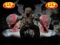 https://timunmini.id/game/haunted-city