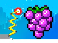 https://timunmini.id/game/bucket-crusher