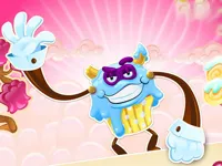 https://timunmini.id/game/carl-candy-crusade