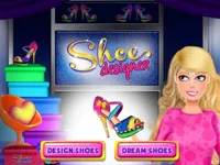 https://timunmini.id/game/shoe-desinger