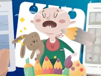 https://timunmini.id/game/kids-coloring-book-vip