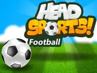 https://timunmini.id/game/head-sports-football