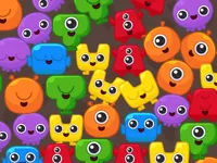 https://timunmini.id/game/fluffy-monsters-match