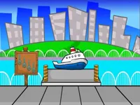 https://timunmini.id/game/modern-city-escape