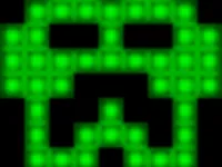 https://timunmini.id/game/megavaders