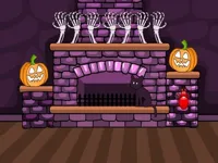https://timunmini.id/game/halloween-forest-escape-series-episode-3