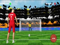 https://timunmini.id/game/football-soccer-penalties