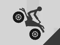 https://timunmini.id/game/stickman-crash