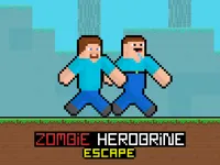 https://timunmini.id/game/zombie-herobrine-escape