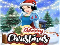 https://timunmini.id/game/snow-white-xmas-dressup