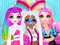 https://timunmini.id/game/miss-charming-unicorn-hairstyle