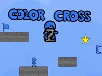 https://timunmini.id/game/color-cross-2