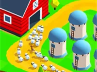 https://timunmini.id/game/idle-sheep-3d-game